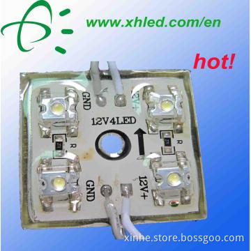 Piranha LED Module/Waterproof LED Module/Superflux LED Module
